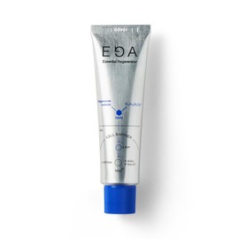 EGA Essential Regenerator Hand Cream 50ml - EGA Essential Regenerator Hand Cream 50ml