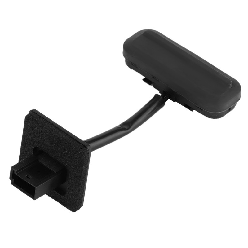 Tailgate Boot Door Opening Switch Fit for Vauxhall Opel Insignia