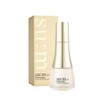 Su:m37 Degrees Time Energy Moist Firming Serum 50ml / 숨37도