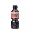 Wadakan Tonkatsu Sauce Japanese Pork Cutlets Soy Seasoning ワダカン とんかつソース