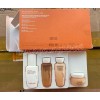 Sulwhasoo Essential Daily Routine Kit 4 Items Anti Wrinkle Moisturizing