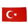 AZ FLAG - Flagge Türkei - 250x150 cm - Türkische