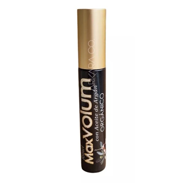 MaxVolum Rimel Max Volum Con Aceite De Argan