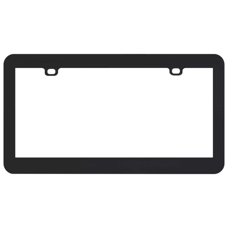 100% NOT ALL WITCHES LIVE IN SALEM WITCH WICCA WICCAN