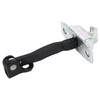 Door Check Strap Stopper 6862002061 Front Left Car Door Check
