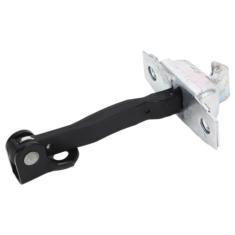 Door Check Strap Stopper 6862002061 Front Left Car Door Check