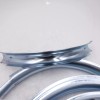 Rehau 5 Pack Rehau 32mm 1" 90° Pipe Bend Brackets