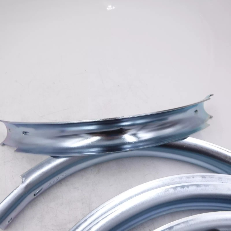 Rehau 5 Pack Rehau 32mm 1" 90° Pipe Bend Brackets