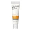 Beaustar Beaustar Tranexamic Acid 7% Dark Solution Cream 30ml / 뷰스타 뷰스타 트라넥삼산 7% 다크 솔루션 크림 30ml