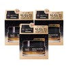 Dr.G 닥터지 로얄 블랙스네일 크림 50ml+15ml 기획세트 3개 Dr. G Royal Black Snail Cream 50ml+15ml Gift Set 3 Pieces