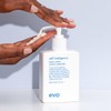 Evo Crema Corporal Self Indulgence