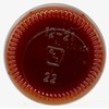Braswell's Sweet Molasses BBQ Sauce