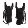 Hydration Backpack Pack Waterproof Oxford Cloth Lightweight Hands Free 3L