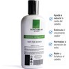 Shampoo Anticaida AntiAlopecia al 2% con DTH Blocker 0.1% +