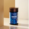 Daedong Korea Ginseng Power of Ginseng 240g 100% domestic 6-year-old