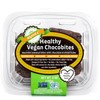 Alyssa's Vegan Chocobites, 1 pack, 5oz