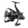 DAM Runshift 3 Fishing Reel, Spinning Reels, All-Round Fishing, Includes