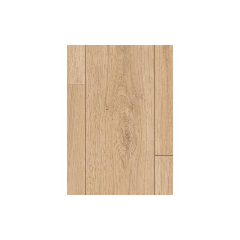 Pattern Egger NatureSense Aqua Laminate EL2113 Pinot Oak Sand 297