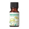 Blended Essential Oil Smooth Drive 0.3 fl oz (10 ml)