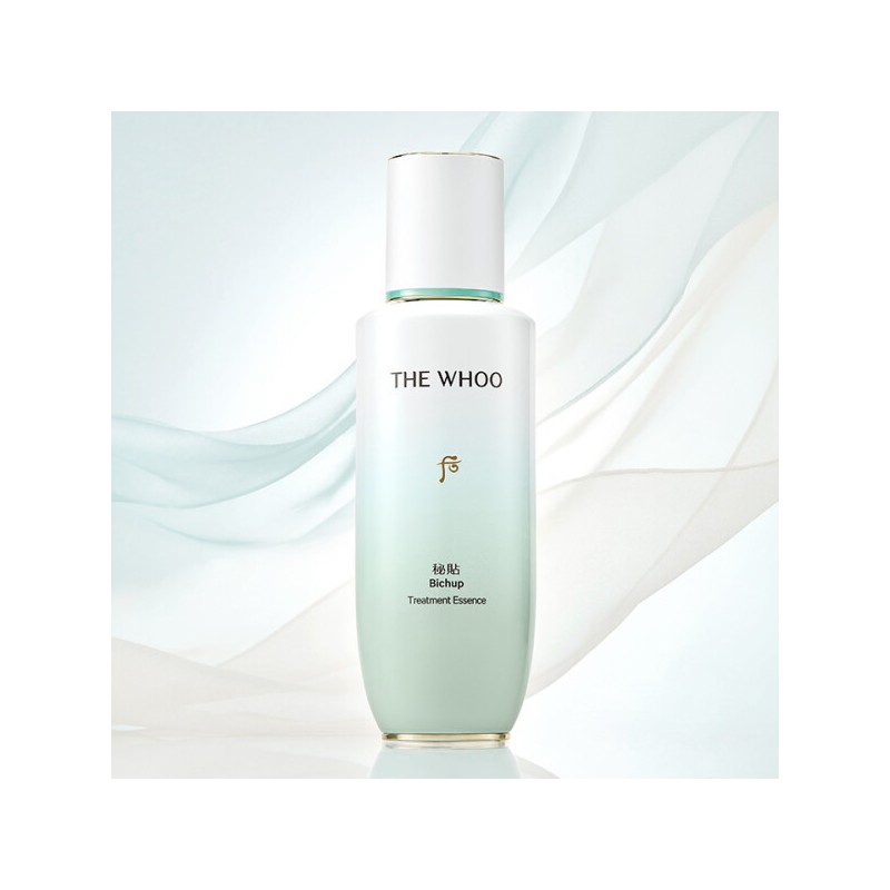더후 (LI)비첩 순환 에센스 130ml