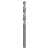 Bosch Accessories Metal Drill Bit HSS-G Ground 5mm