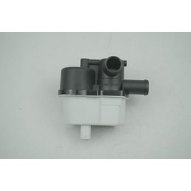 Topparall 31392490 AJ5118581A Fuel Vapor Leak Detection Pump Replacement for 31392490 AJ5118581A Fit for Mazda 6 MX-5 CX-7 RX-8 MPV Volvo XC60 XC90 S60 XC70 S80 C70 V60 S70 V70