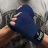 Forza Sports 180" Mexican Style Boxing Handwraps - Navy
