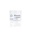Doctor Rise Dr.Lise Moisture Cream 300ml Highly moisturizing moisturizing cream