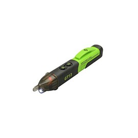 Voltage Detector,50 to 1000VAC