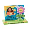 Fun Express Religious Mother's Day Picture Frame Craft Kit -