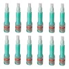 Tratamiento Termo Protector Keractive Nutrapel 144ml 12 Pzas