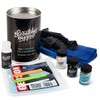 ScratchesHappen Exact-Match Touch Up Paint Kit - Jaguar Black (333/PDH)