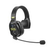 Saramonic WiTalk-SMH | Single-Ear Wireless Intercom Master Headset for The