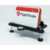 Adjustable Alignment & Leveling Stand for Flightscope Mevo Plus (Mevo+)
