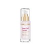 mariko Marico New Cell Radiance Serum 50ml / 마리꼬 뉴 셀 광채세럼 50ml
