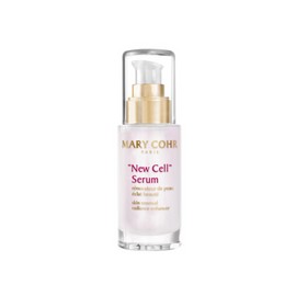 mariko Marico New Cell Radiance Serum 50ml / 마리꼬 뉴 셀 광채세럼 50ml