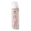 Le Mieux Skincare Iso Rose - Bruma Hidratante Facial Con