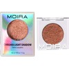 Sombra Chroma Light Shadow (022, Moon) Moira