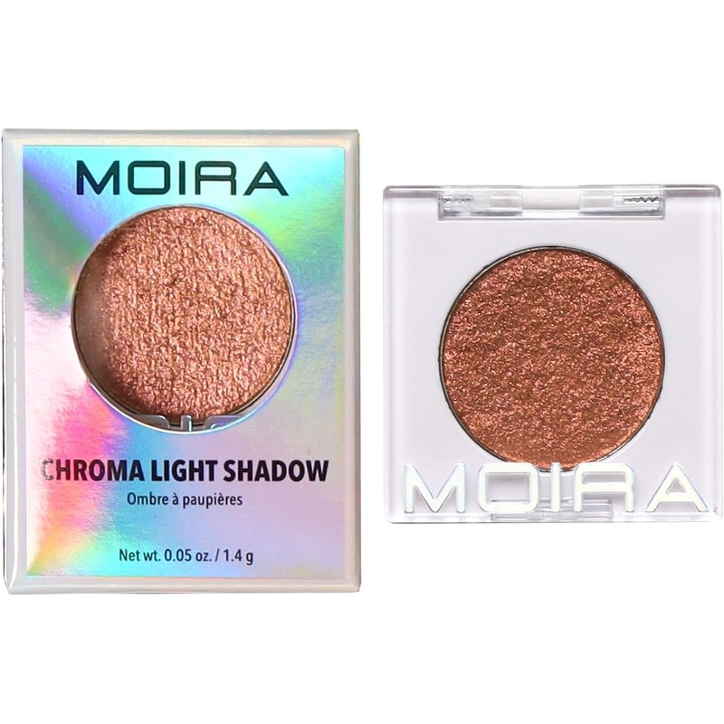 Sombra Chroma Light Shadow (022, Moon) Moira