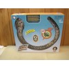 Smart Bots Wireless Remote Control Snake With Interactive Pet Mode