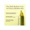Arencia Vitamin C Booster Shot Serum - 30ml Aporta Brillo
