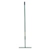 Bulldog BARM Asphalt Rake Tubular