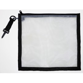 Large (Up to 60 gal of Tea)