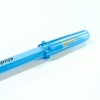 クツワ(Kutsuwa) STAD 鉛筆キャップ 12本入 10パックセット RB006-10P