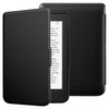 Fintie Case for Tolino Page 2 - Ultra Thin Protective