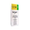 Dermoil GX crema corporal hidratante ¡para piel seca y extraseca!