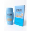 Isdin Pediatrics Fusion Fluid Mineral Baby Spf