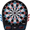 Viper by GLD Products 777 Electronic Dartboard Sport Size Over