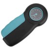 Sunfany Digital Hand Strength Meter, ABS Screen Display, Mechanical Wrist