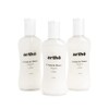 Crema de Manos Lavanda y Manzanilla, kit 2 piezas 125